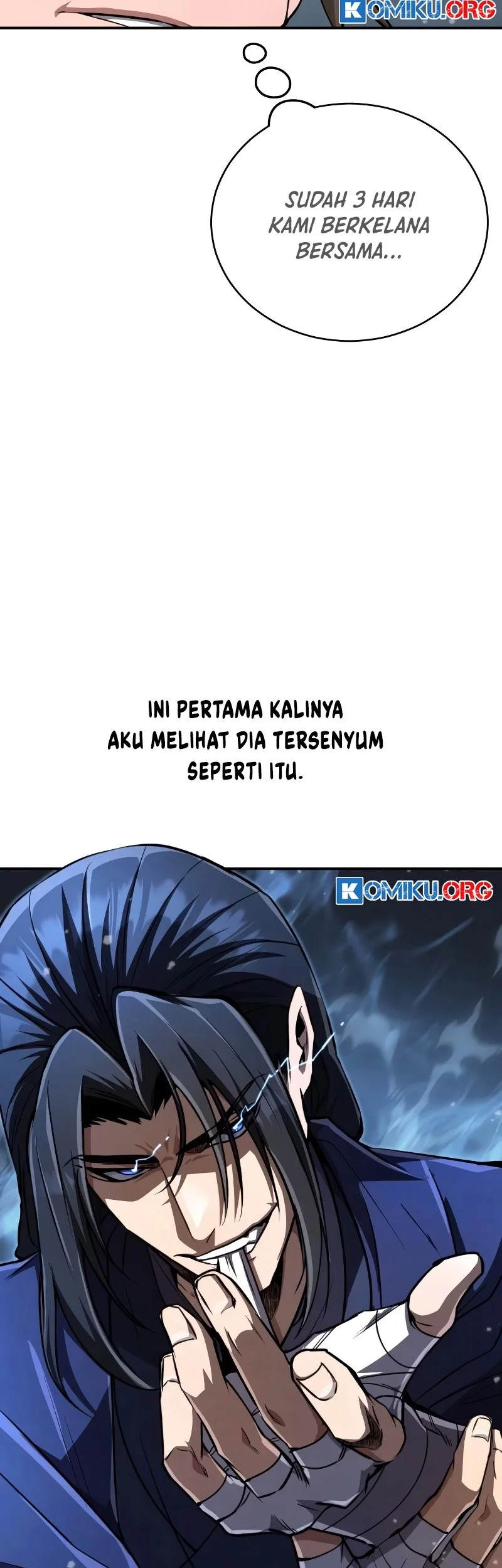 Chapter 20 - halaman 12