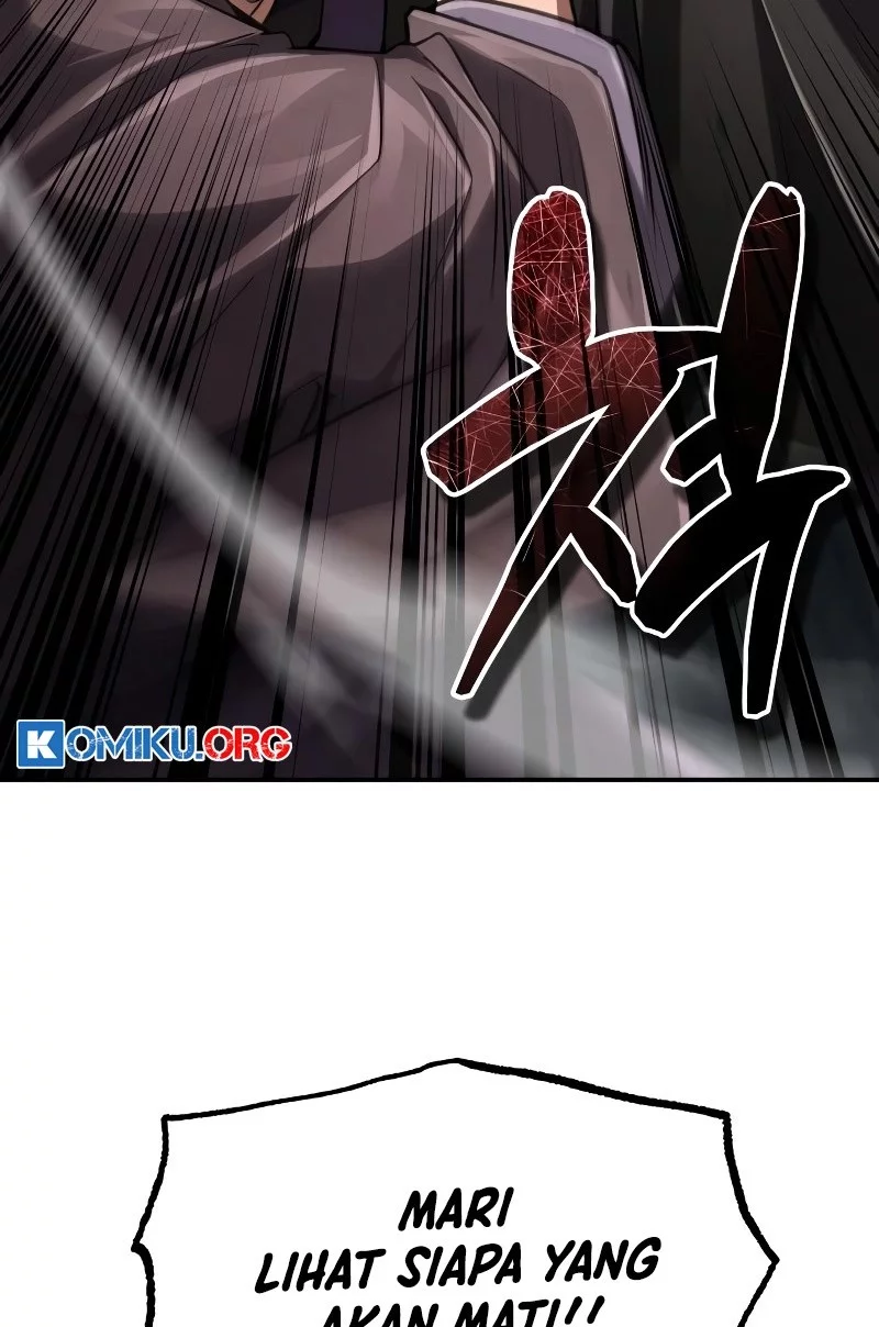 Chapter 20 - halaman 14