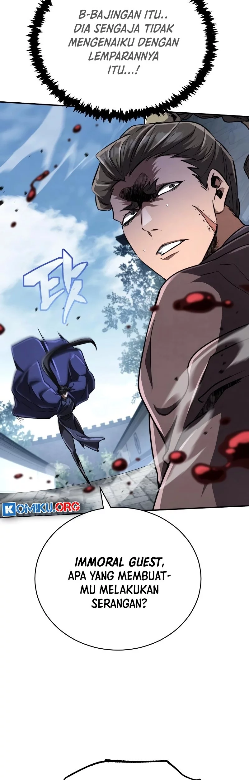 Chapter 20 - halaman 21