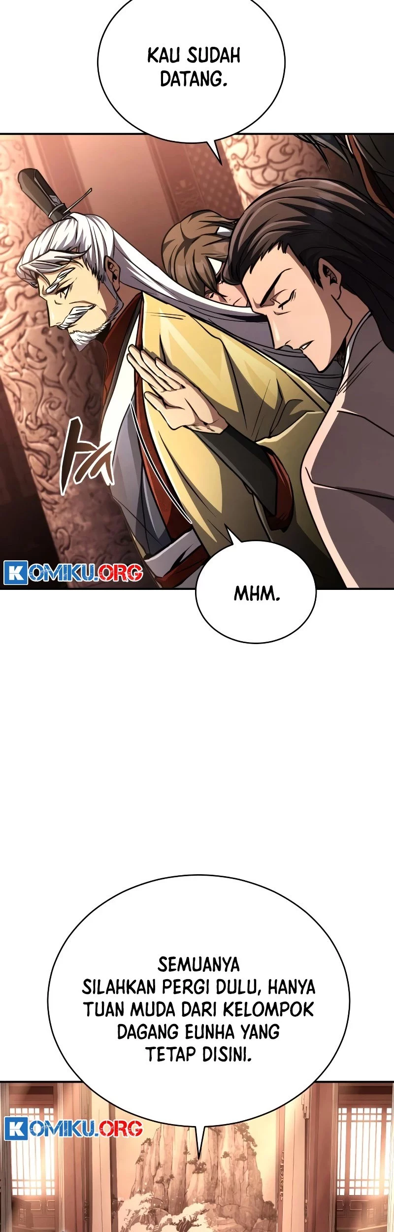Chapter 21 - halaman 21