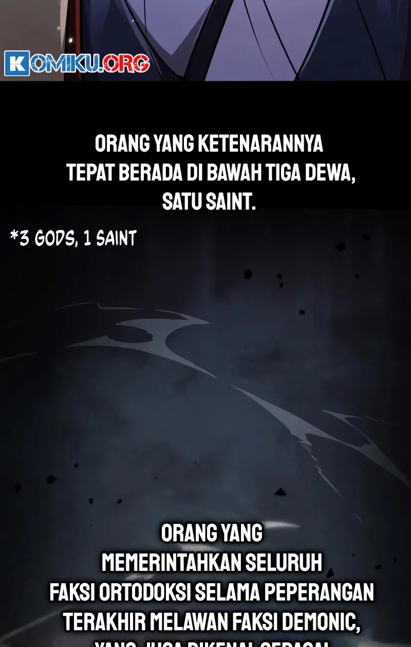 Chapter 21 - halaman 28