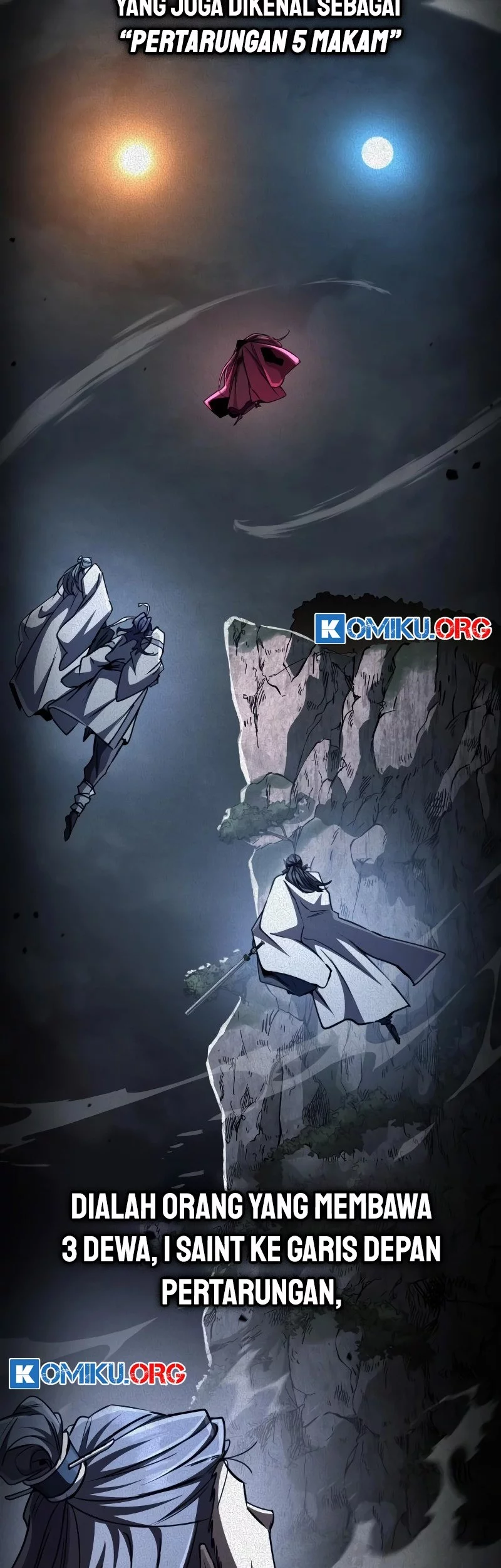 Chapter 21 - halaman 29