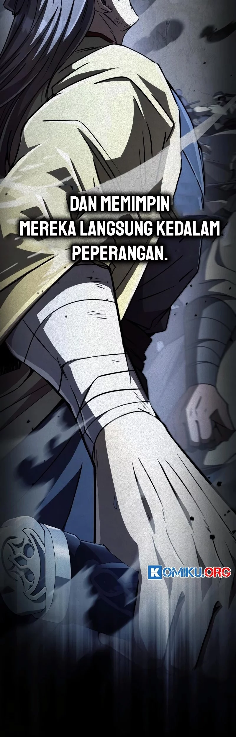 Chapter 21 - halaman 30