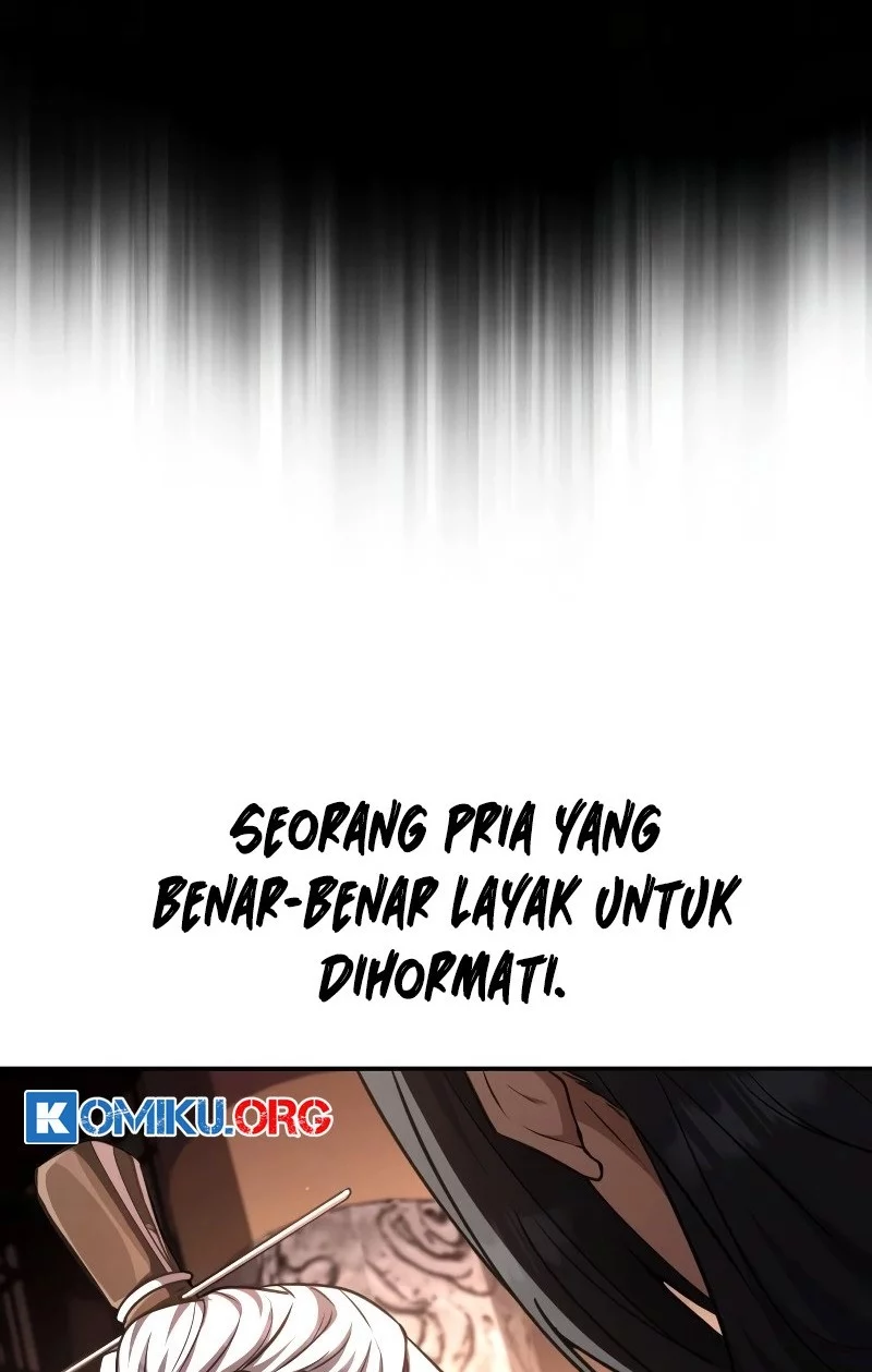 Chapter 21 - halaman 31