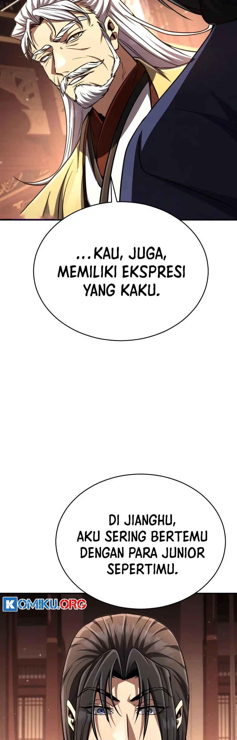 Chapter 21 - halaman 32