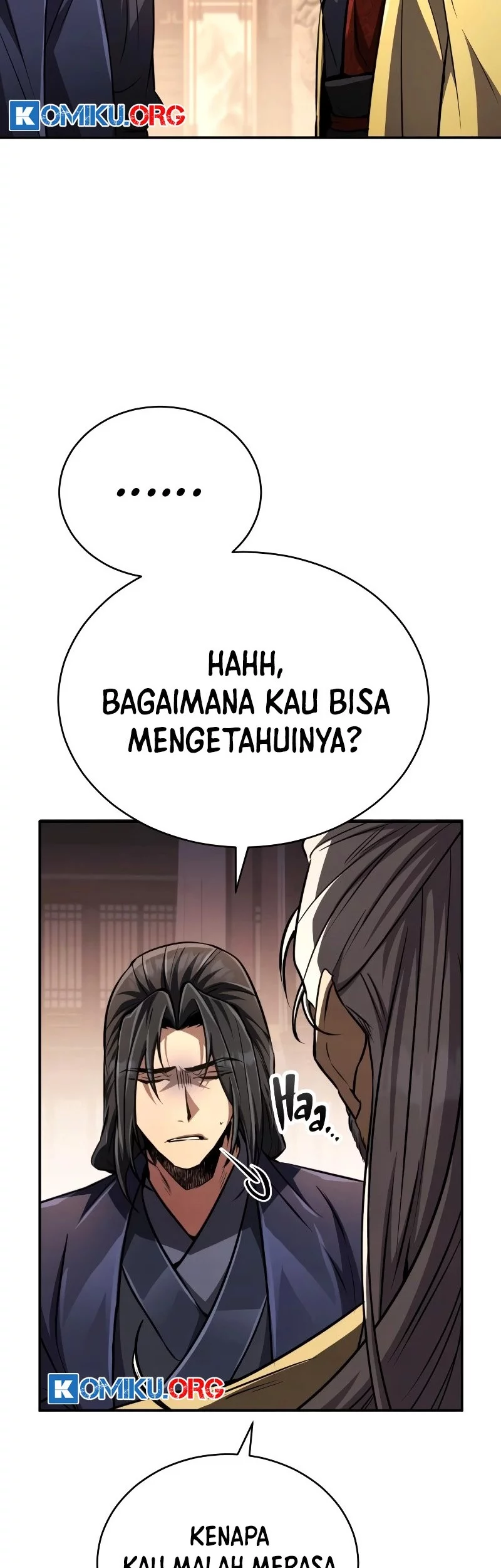 Chapter 21 - halaman 39