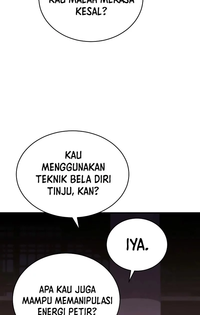 Chapter 21 - halaman 40