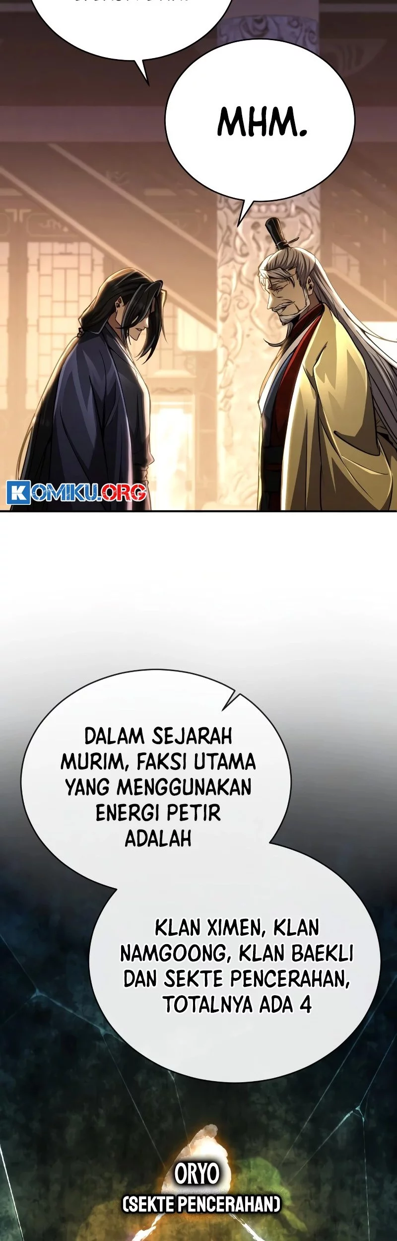 Chapter 21 - halaman 41