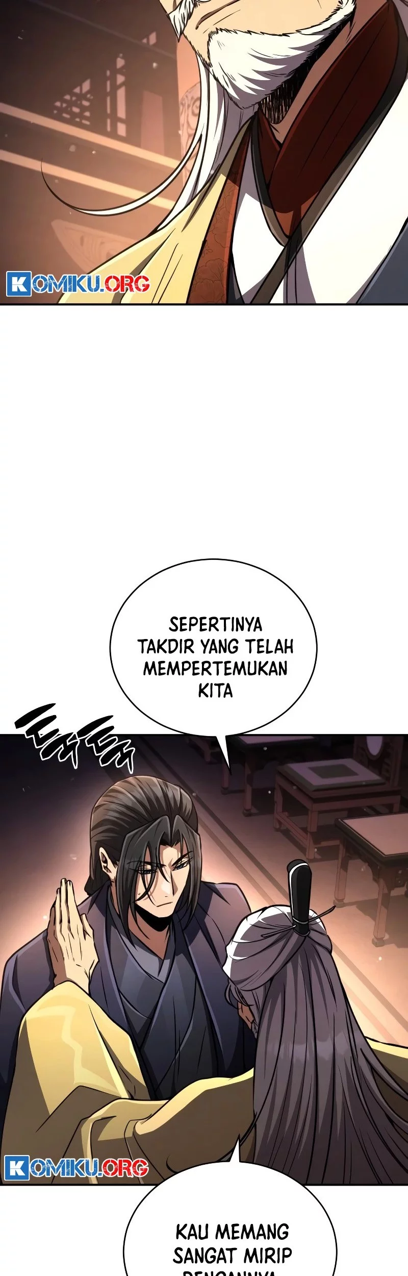 Chapter 21 - halaman 47