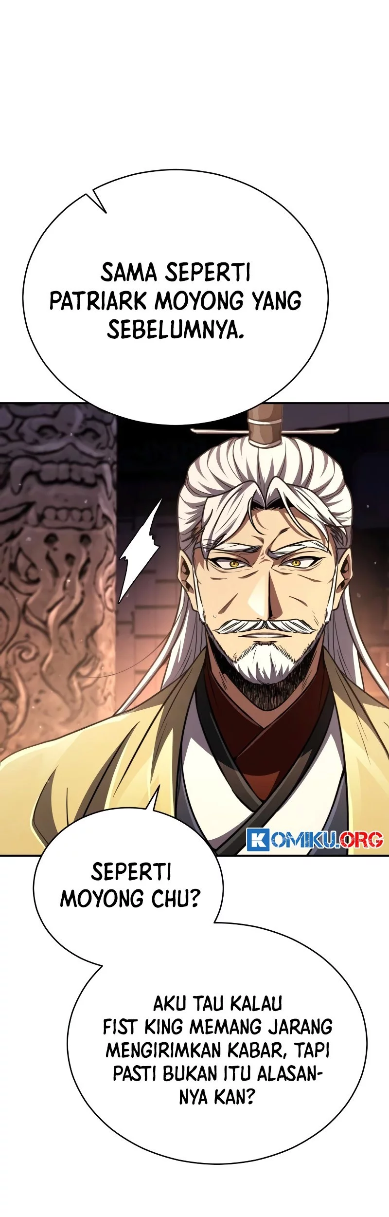 Chapter 21 - halaman 53