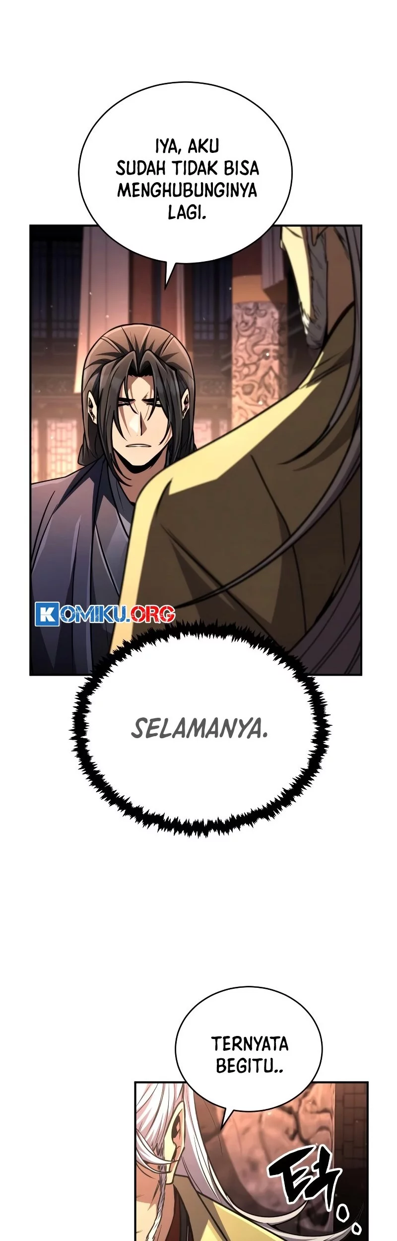 Chapter 21 - halaman 54