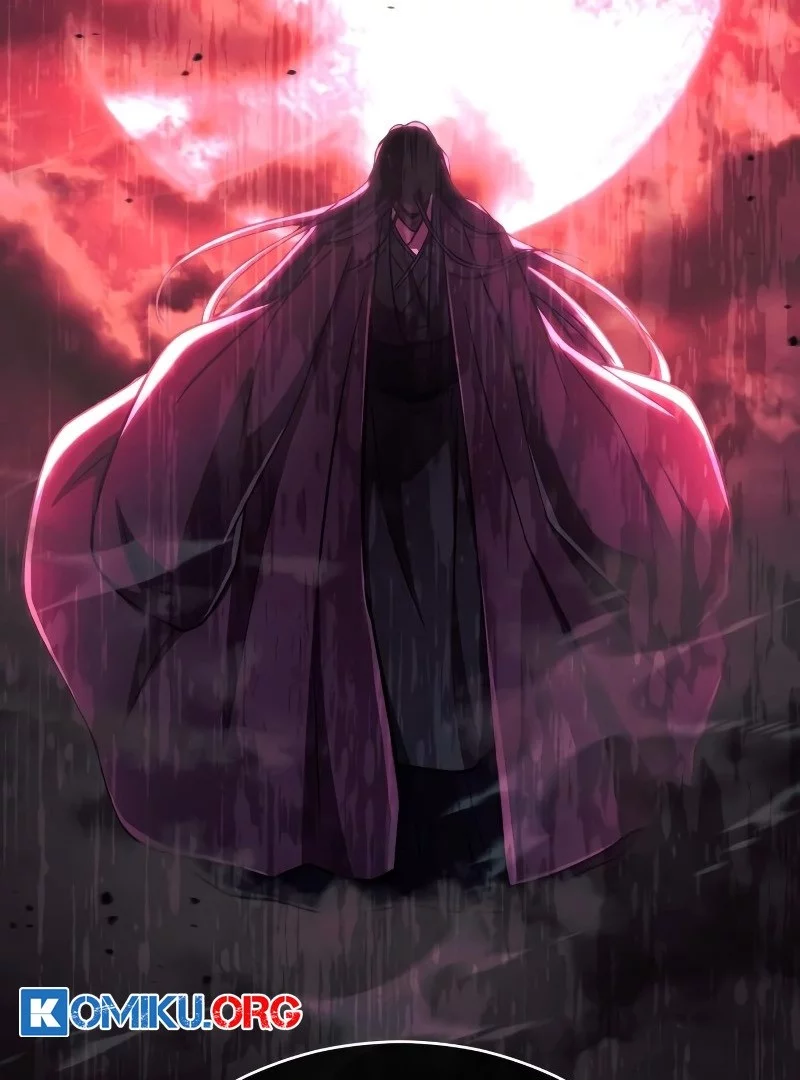 Chapter 21 - halaman 61