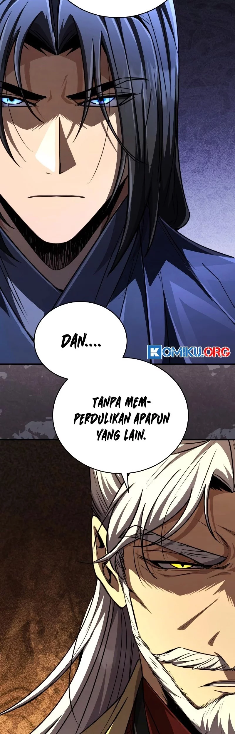 Chapter 21 - halaman 68