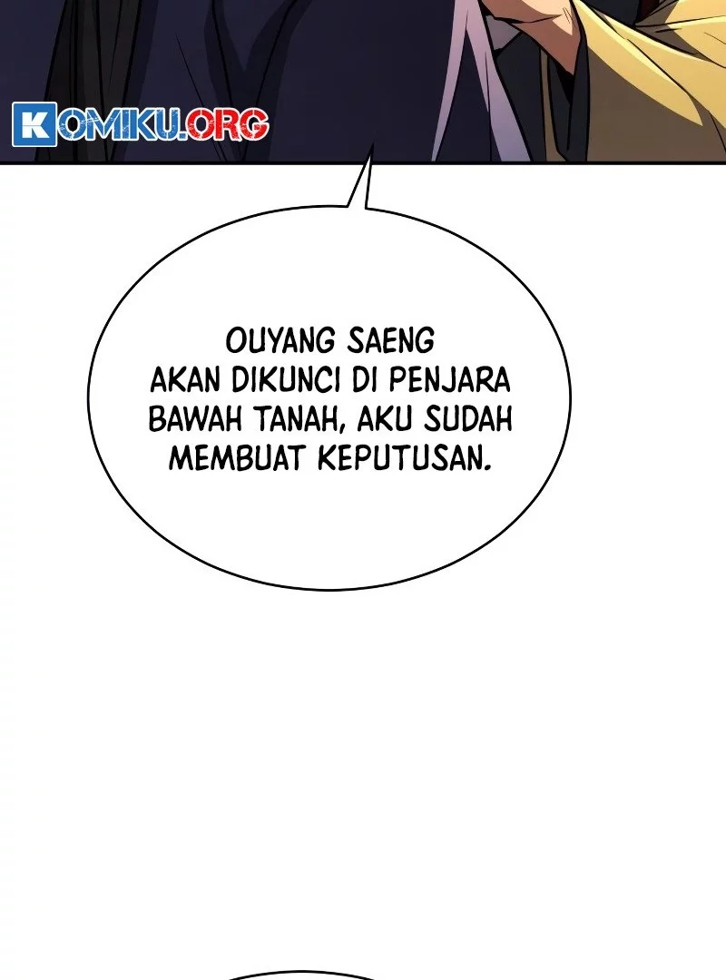 Chapter 21 - halaman 70