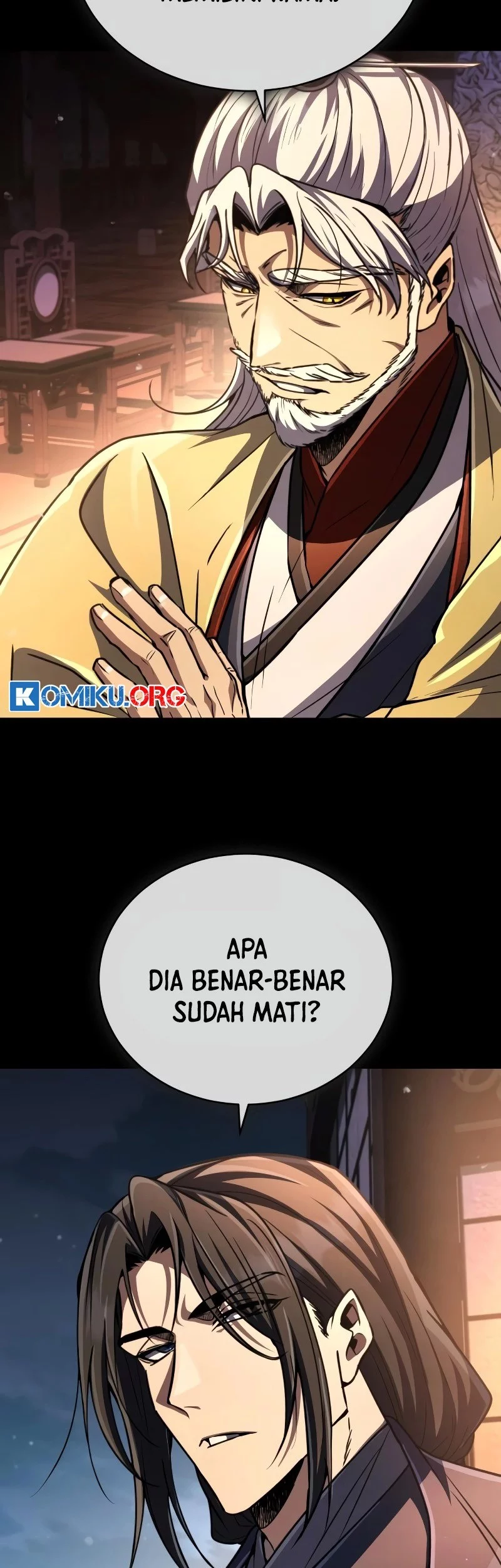 Chapter 21 - halaman 77
