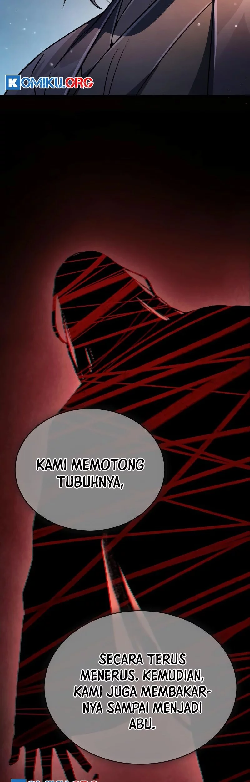 Chapter 21 - halaman 78