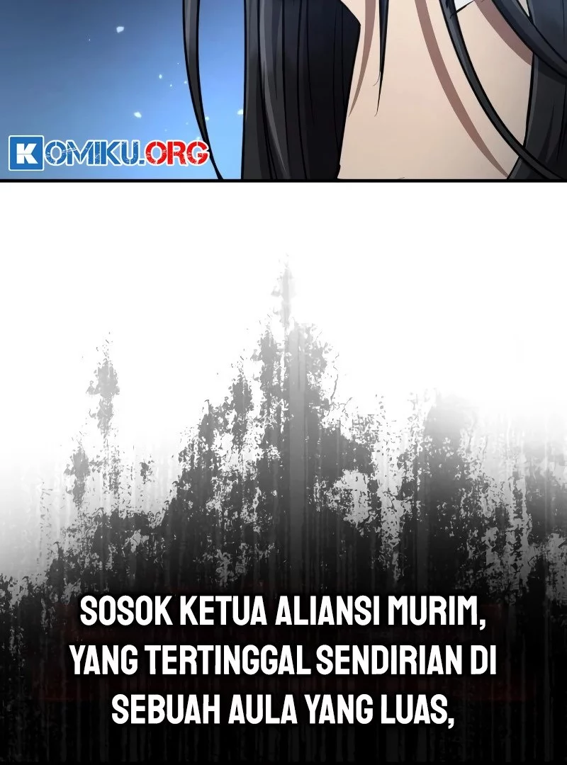 Chapter 21 - halaman 82