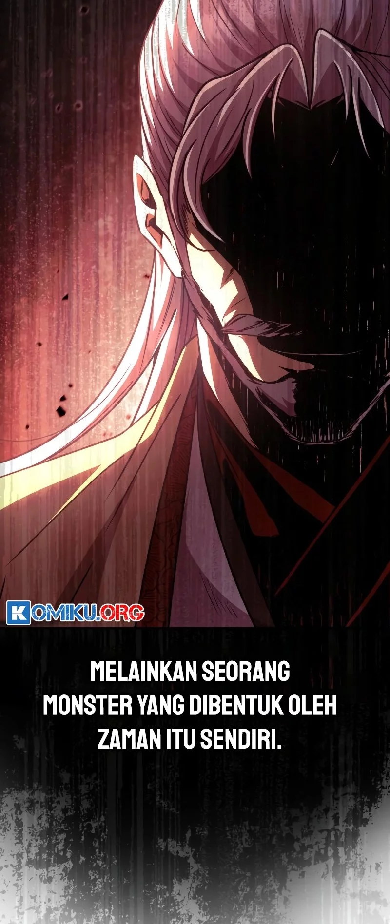 Chapter 21 - halaman 84