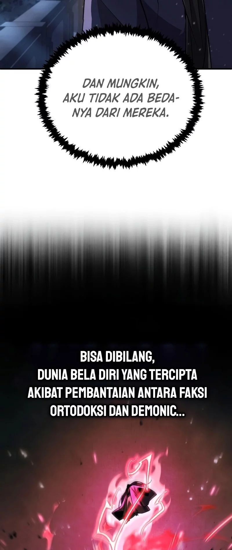 Chapter 21 - halaman 86