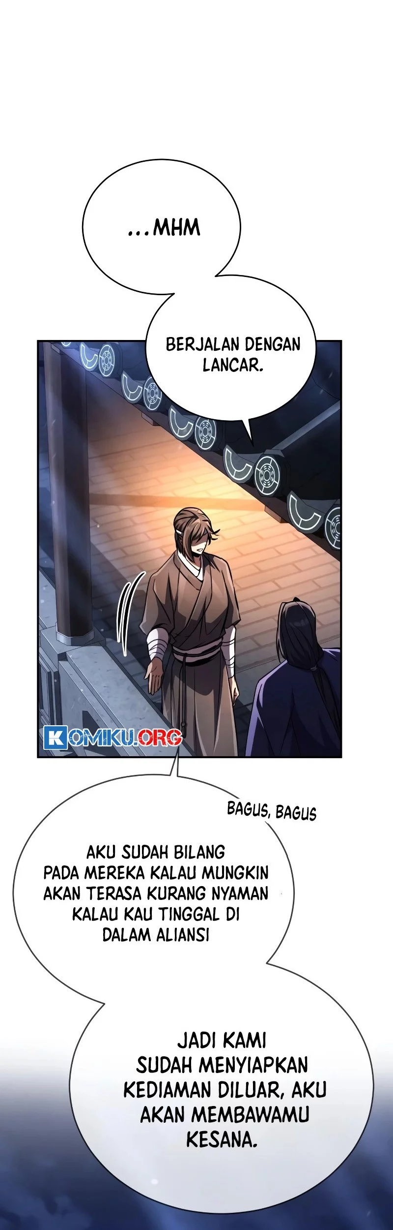 Chapter 21 - halaman 89
