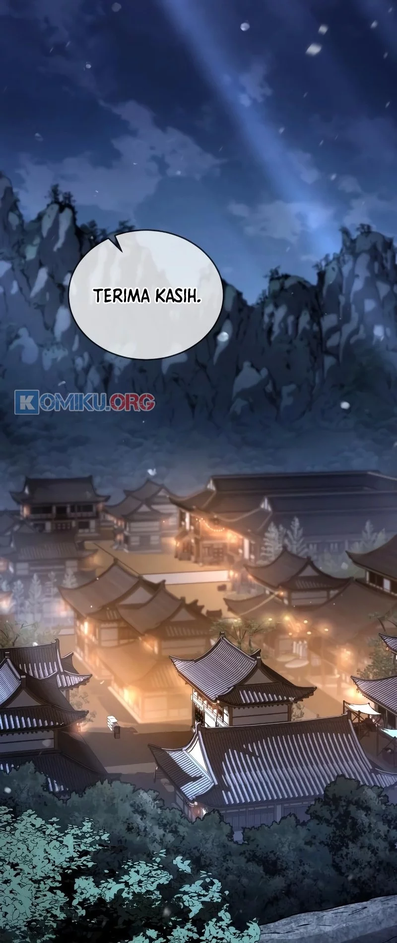 Chapter 21 - halaman 90