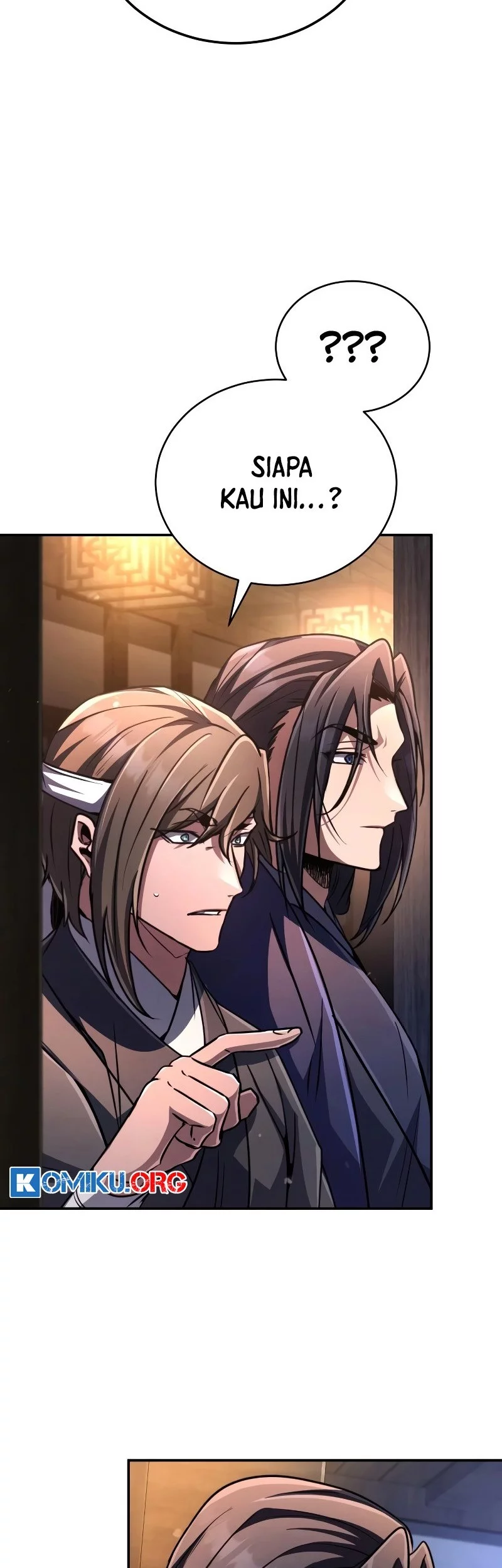 Chapter 21 - halaman 93