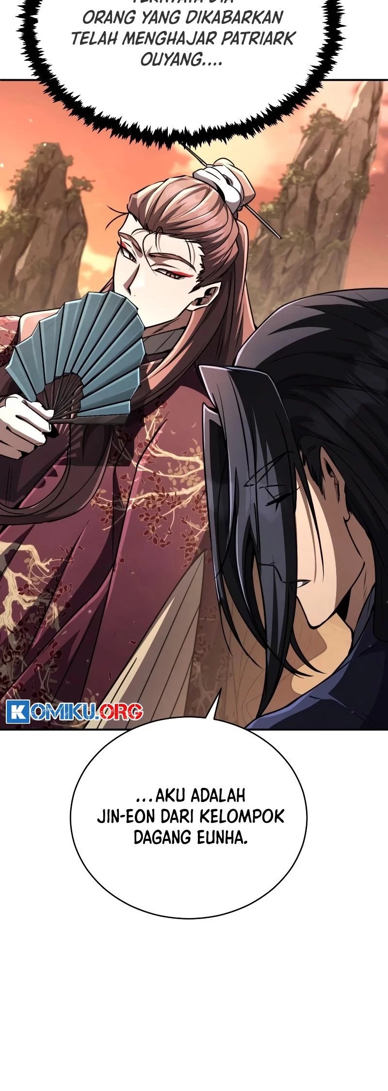 Chapter 21 - halaman 6