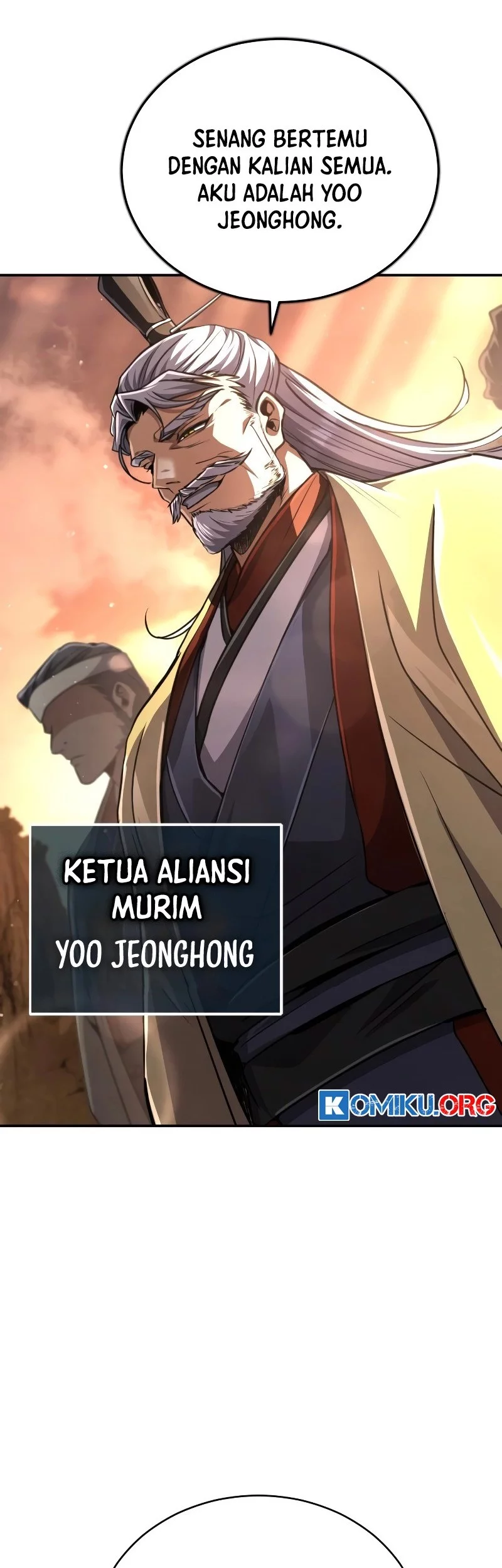Chapter 21 - halaman 7