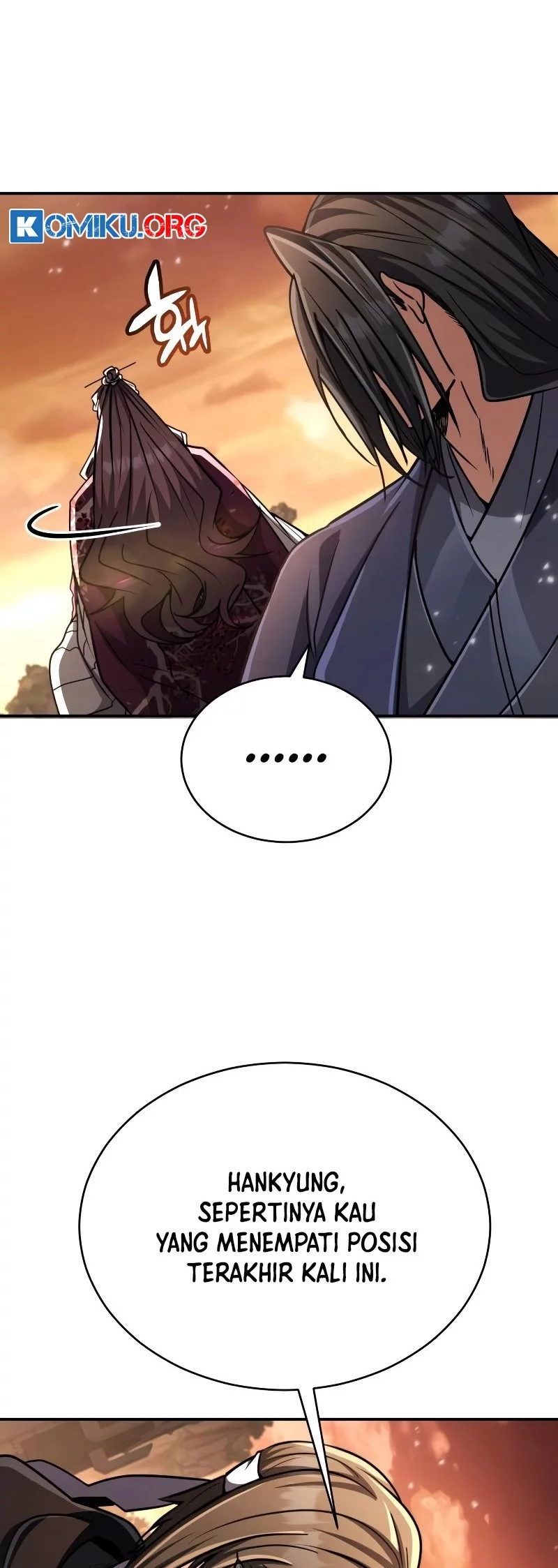 Chapter 21 - halaman 12