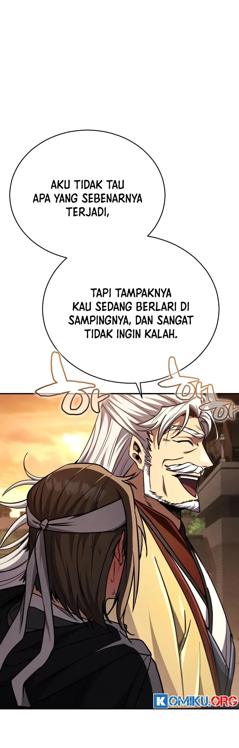 Chapter 21 - halaman 15