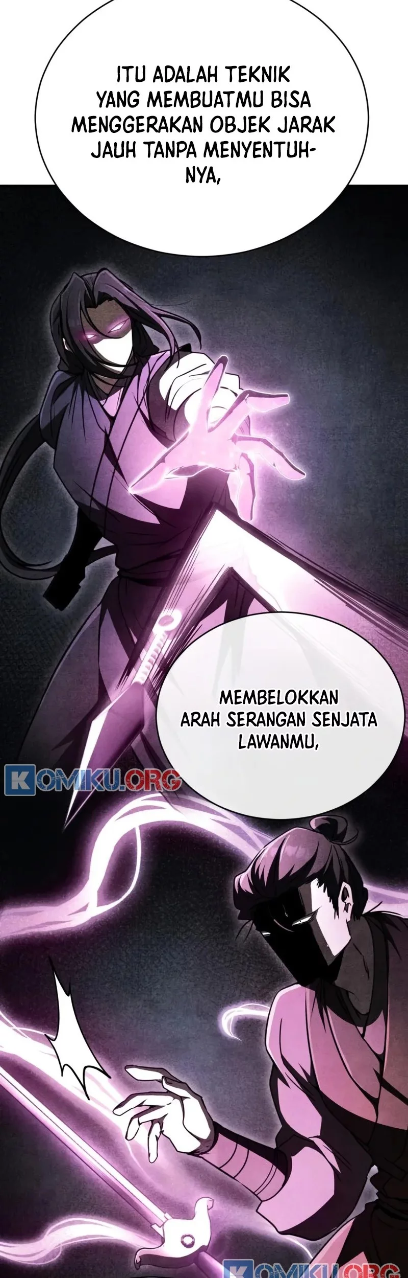 Chapter 22 Fix - halaman 28