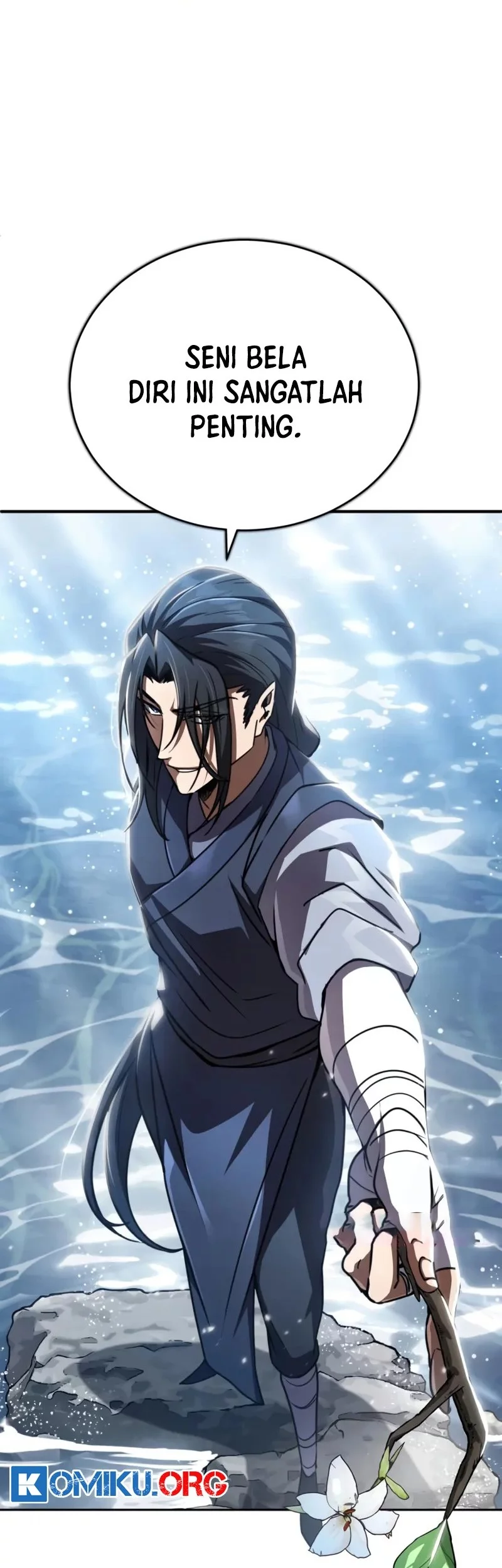 Chapter 22 Fix - halaman 31