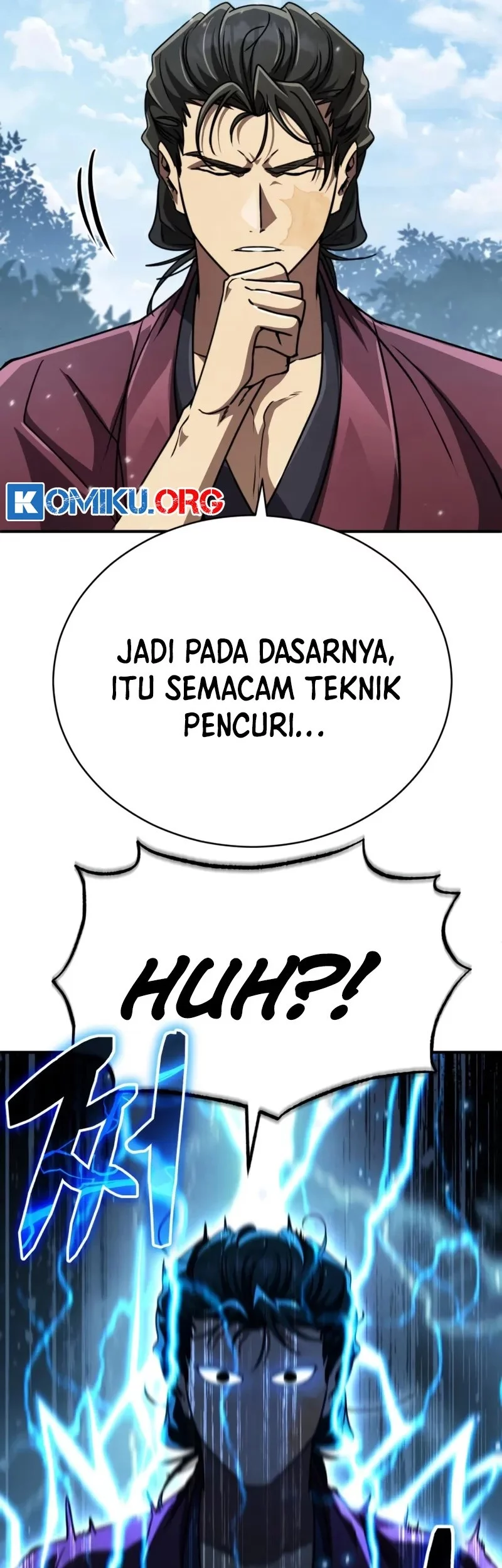 Chapter 22 Fix - halaman 33