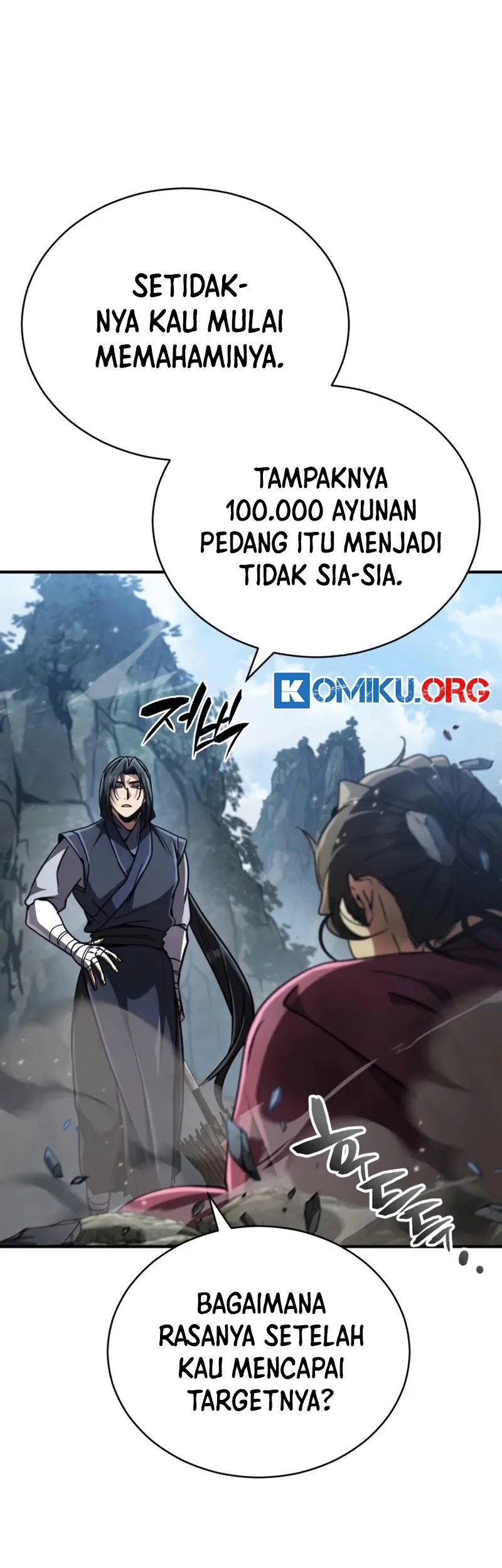 Chapter 22 Fix - halaman 36