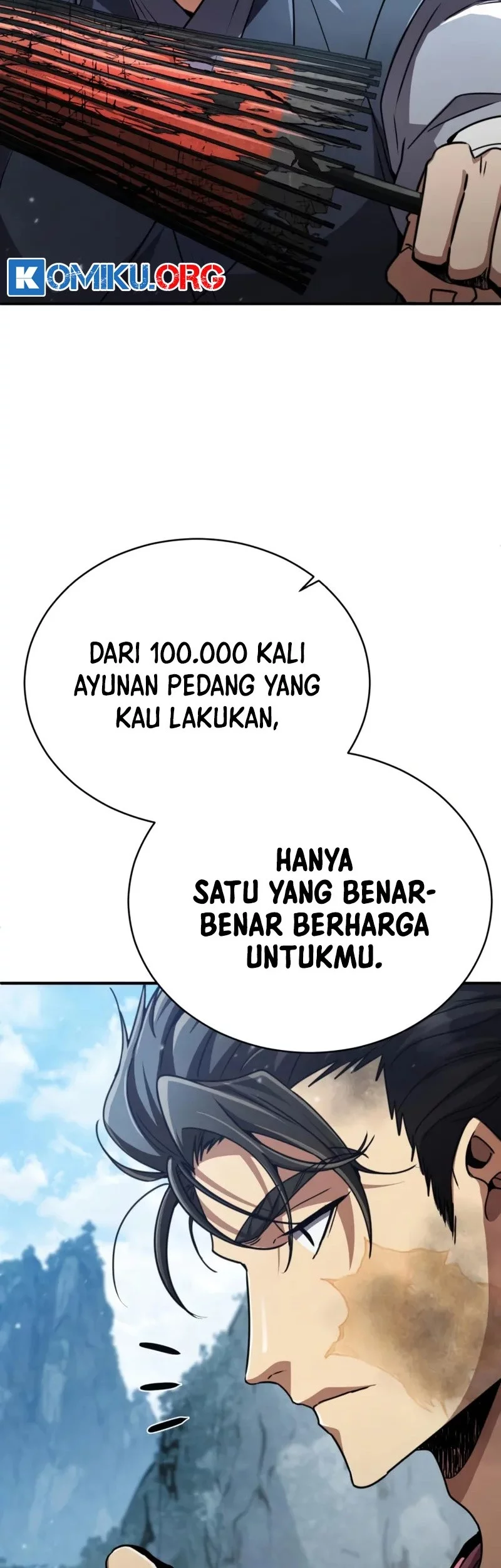 Chapter 22 Fix - halaman 42