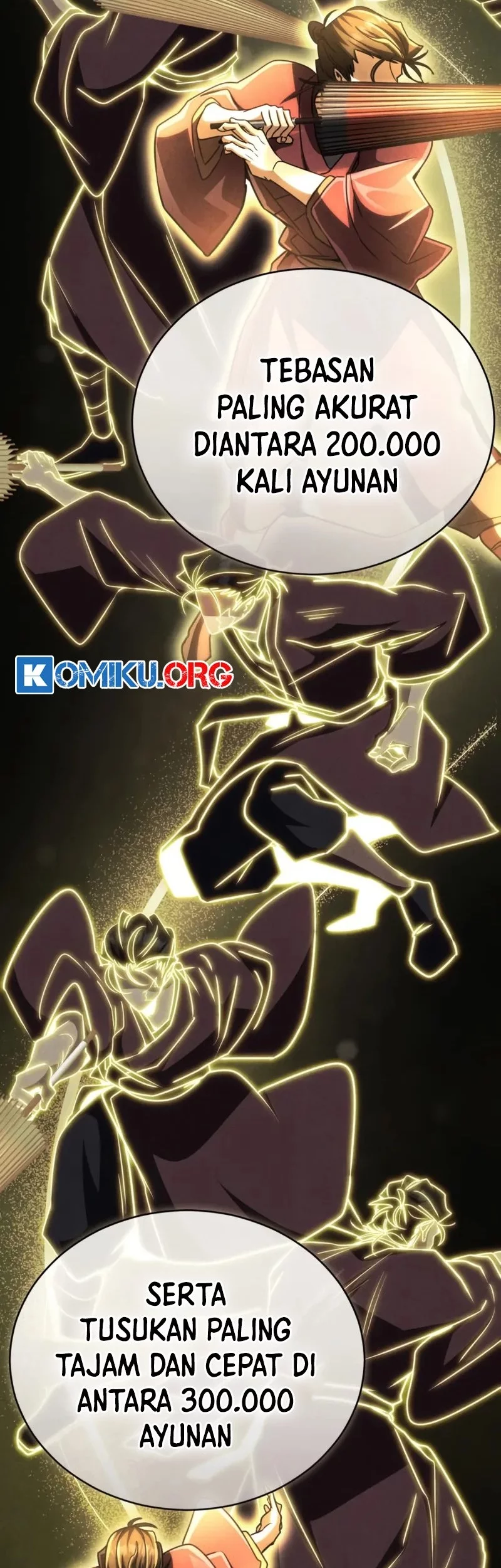 Chapter 22 Fix - halaman 49