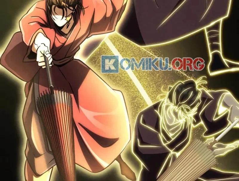 Chapter 22 Fix - halaman 50