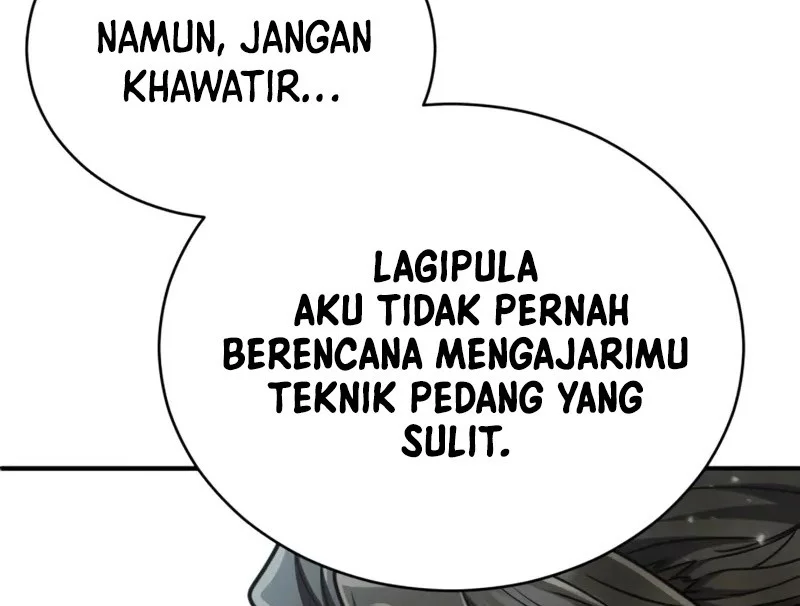 Chapter 22 Fix - halaman 59