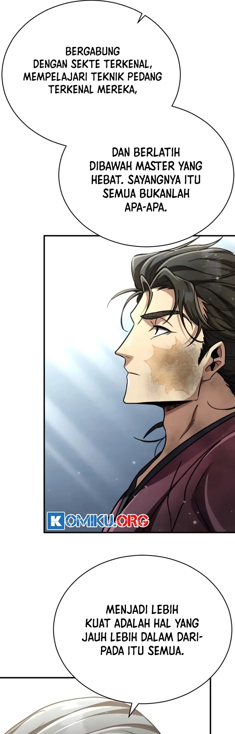 Chapter 22 Fix - halaman 63