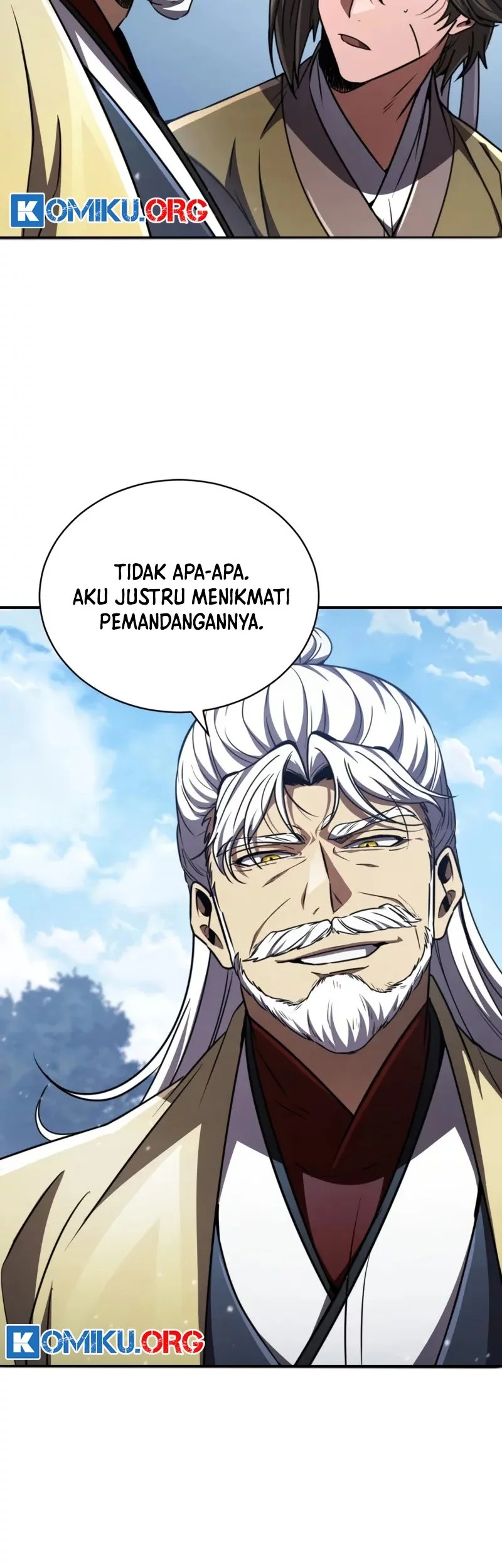 Chapter 22 Fix - halaman 69