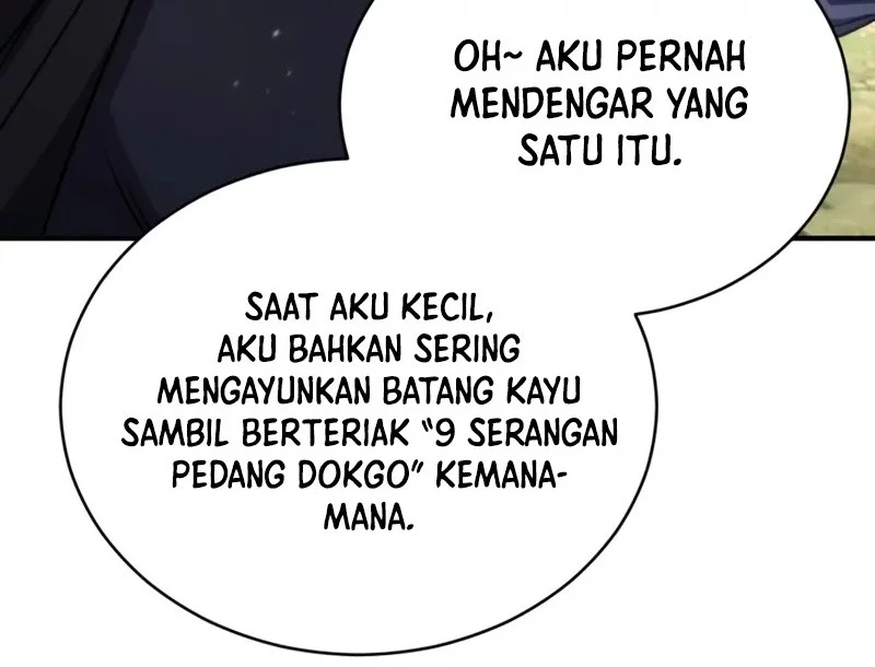 Chapter 22 Fix - halaman 71