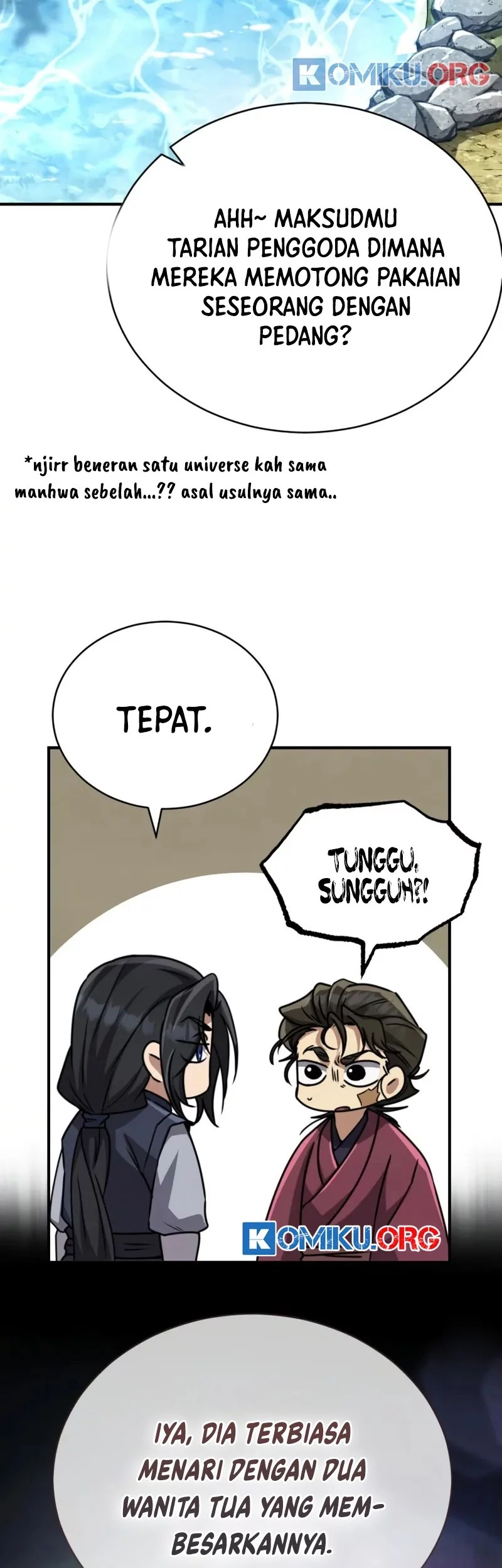 Chapter 22 Fix - halaman 76