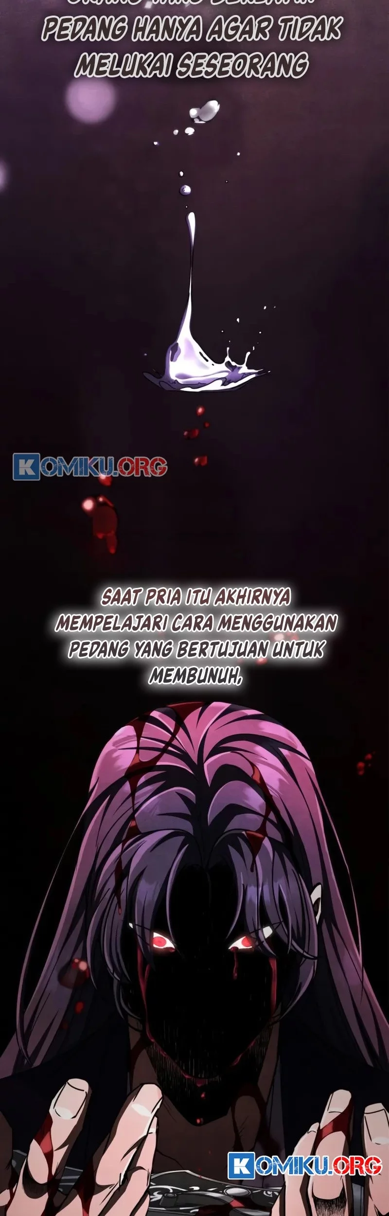 Chapter 22 Fix - halaman 81