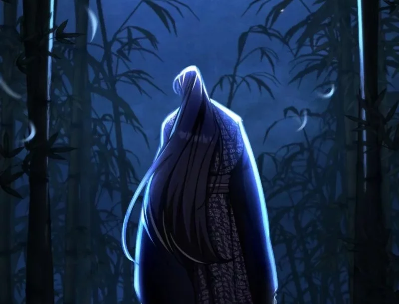 Chapter 22 Fix - halaman 83