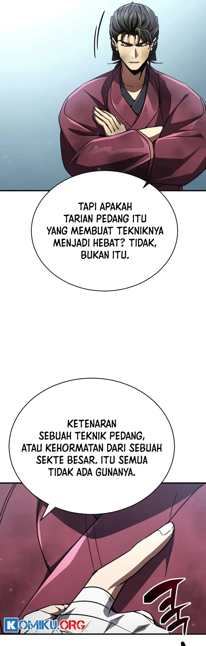 Chapter 22 Fix - halaman 85