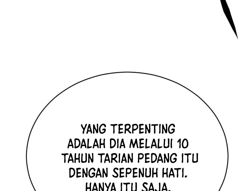 Chapter 22 Fix - halaman 86