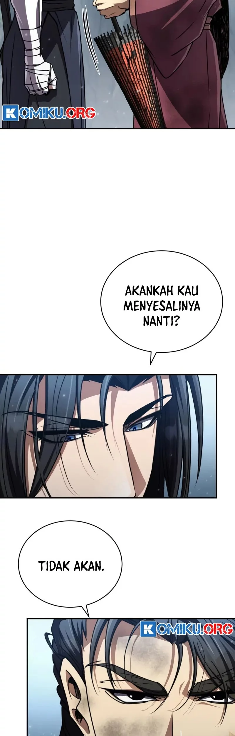 Chapter 22 Fix - halaman 91