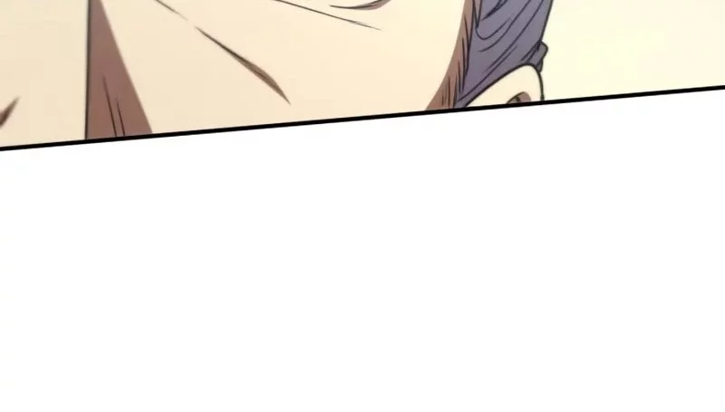 Chapter 22 Fix - halaman 98