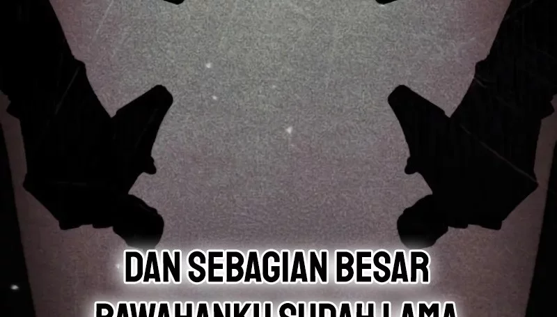 Chapter 22 Fix - halaman 102