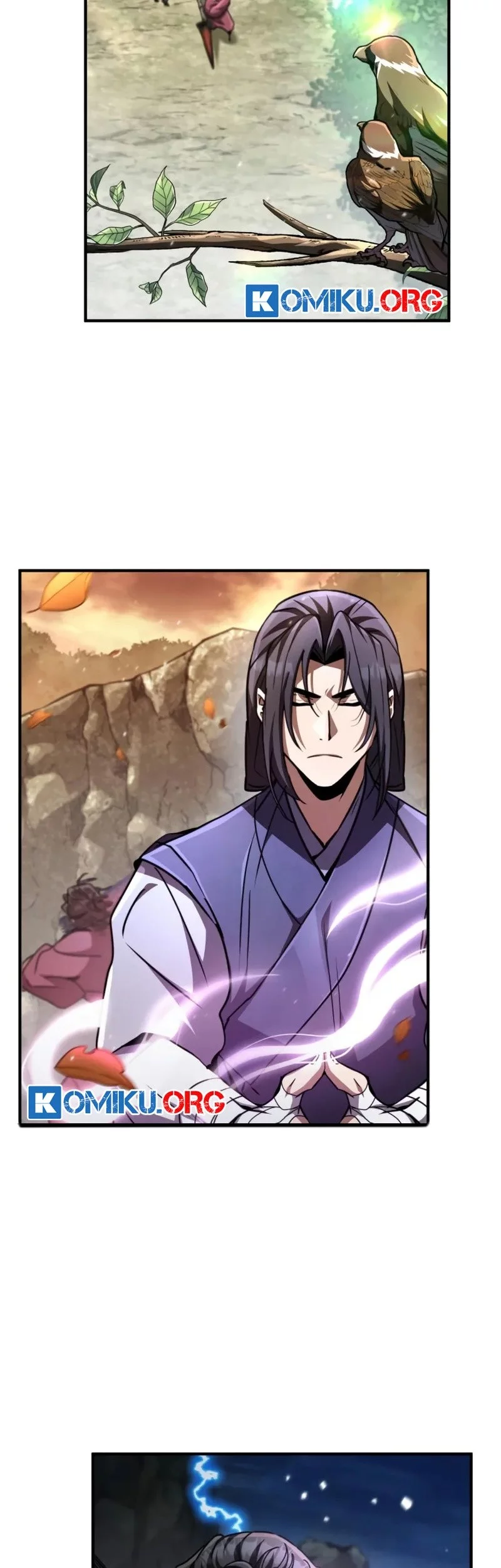Chapter 22 Fix - halaman 107